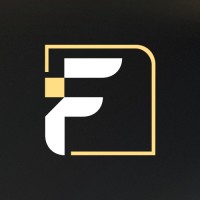 Forterras logo - Similar company to Coneo