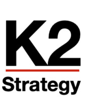 K2 Strategy logo - Similar company to Propedix Inc