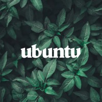Ubuntu Studio logo - Similar company to Design Impact Studio (Formerly Jamabuck)