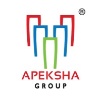 Apeksha Group