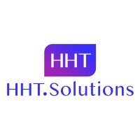 Haugh Hospitality & Technology Solutions, LLC