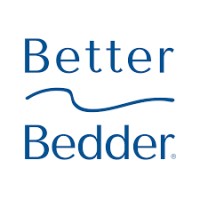 Better Bedder logo - Similar company to Bubblegum Bi