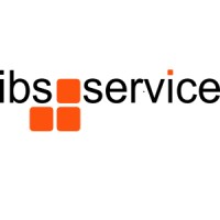 DES SRL - IBS SERVICE logo - Similar company to Mind Informatica S.R.L.