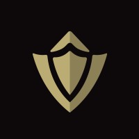 ThreatNav logo - Similar company to Elezar