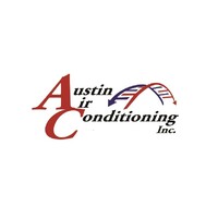 Austin Air Conditioning Inc logo - Similar company to Greater Austin Moving