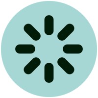 The Software System logo - Similar company to Neuxpower