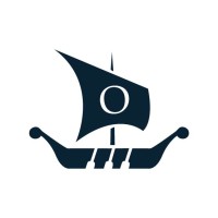 Odyssey Partners LLC logo - Similar company to Kal Commercial Flooring