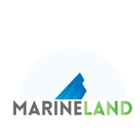 CS Marineland logo - Similar company to Hydro Environmental Ltd