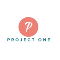 Project One Products logo - Similar company to American Identity Group