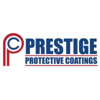Prestige Protective Coatings logo - Similar company to Building Restoration Products