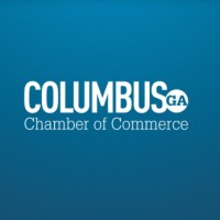 Greater Columbus Georgia Chamber of Commerce logo - Similar company to Visitcolumbusga