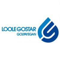 Loole Gostar Industrial Group logo - Similar company to Abineh Group-Co