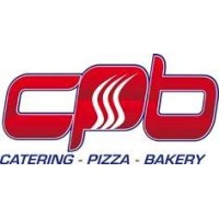 CPB Electrical & Gas Pty Ltd logo - Similar company to 3A Labour Hire Pty Ltd