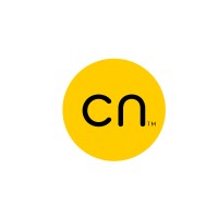 CAMVE Networks logo - Similar company to Kingdom Analytics