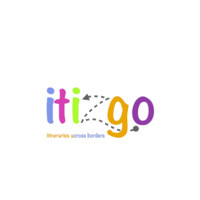 Export Control Compliance by Cross Borders logo - Similar company to Eifec - Eu Export Compliance