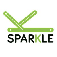 Sparkle Project logo - Similar company to G.E.A. Green Economy And Agriculture
