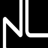 Nomad Labs logo - Similar company to Nomad Labs