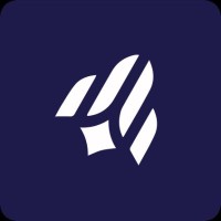 Spacelead.AI logo - Similar company to Arehsoft