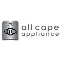 All Cape Appliance logo - Similar company to Shenzhen H-One