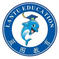 佛山市蓝图教育信息咨询有限公司 logo - Similar company to 丰泽源