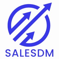 Salesdm