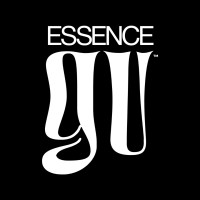 ESSENCE Girls United logo - Similar company to Essence Communications Inc.