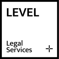 LEVEL Legal Services logo - Similar company to M.A.I.T. Co.