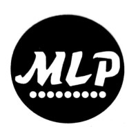 MAJISA LIME PRODUCT logo - Similar company to Paul Shantanu Engineering Pvt. Ltd.