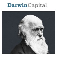 Darwin Capital Ltd logo - Similar company to Exe Capital Management