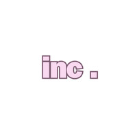 The Inc Agency logo - Similar company to Jefferson Scholars Foundation