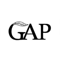 Green Analysis and Packaging logo - Similar company to Griffin News & Analysis