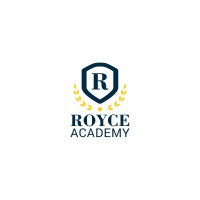 Royce Academy logo - Similar company to Ray Fair