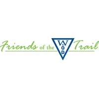 Friends Of The W&Od Trail