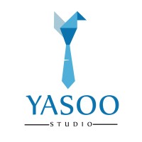 Yasoo Studio logo - Similar company to Enermax Llc.