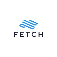 Fetch Ventures logo - Similar company to Silverstream Sezc