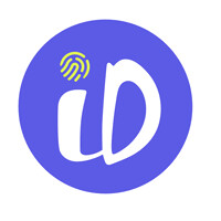 id: accelerator, community, eduhub logo - Similar company to Vp Team; Challenging And Pivotal Roles