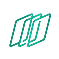 Mirror Investment logo - Similar company to Easycomp B.V.