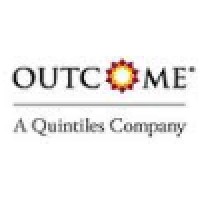 Outcome A Quintiles Company