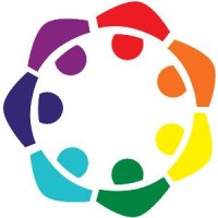 Banco Alimentario logo - Similar company to Inbiotec Conicet