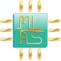 MicroLabAptaSens logo - Similar company to Sannuo Biosensor India Private Limited