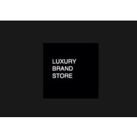 Luxury Brand Store Brno logo - Similar company to P. C. Lunia Heritage Luxury Brand
