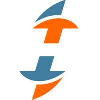 Heritage Service Group logo - Similar company to Heritage Service Group