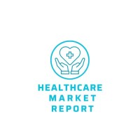 Healthcare Market Report logo - Similar company to Zfos - Zentrum Für Orthopädie & Sportmedizin