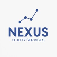 Nexus Utility Services logo - Similar company to Connecticut Electrical, Inc