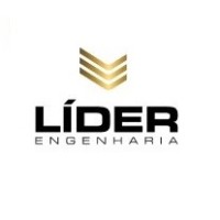 Líder Engenharia & Empreendimentos logo - Similar company to Sanco