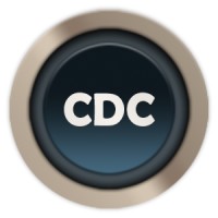 Clean Demo & Construction logo - Similar company to Yvr Construction Group