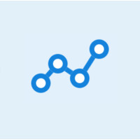 Clarity Impact logo - Similar company to Fundingsmiths