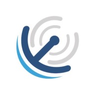 Indotech logo - Similar company to Indo Tech Engineers