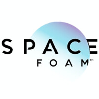 Space Foam, LLC logo - Similar company to Vaginalert