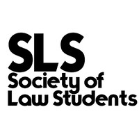 Society of Law Students - University of Calgary Faculty of Law logo - Similar company to The Coverage